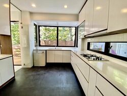 Lermit Road (D10), Detached #464665381